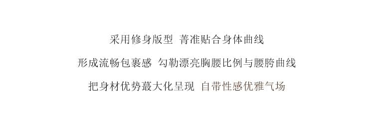 린 닫기 프랑스식 사소한 품격 회색 페이크 레이어드 오프숄더 니트 드레스 가을 느긋한 느슨함 센스 롱 스커트 상세 이미지 16