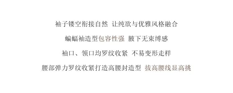 린 닫기 프랑스식 사소한 품격 회색 페이크 레이어드 오프숄더 니트 드레스 가을 느긋한 느슨함 센스 롱 스커트 상세 이미지 20