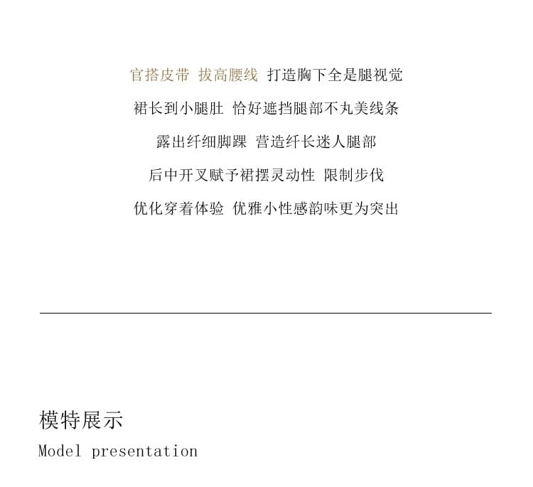 2026 년 V넥 니트 타이트 스커트 드레스 여성 겨울 프랑스식 사소한 품격 긴팔 스웨터 드레스 몸매 가꾸기 롱 스커트 상세 이미지 16