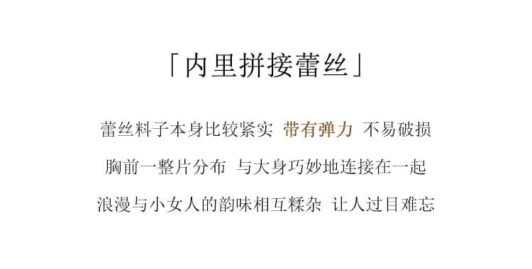 린 닫기 검정색 니트 드레스 겨울 프랑스식 사소한 품격 몸매 가꾸기 타이트 스커트 스웨터 인사이드 가져 가라. 기본 스커트 상세 이미지 15