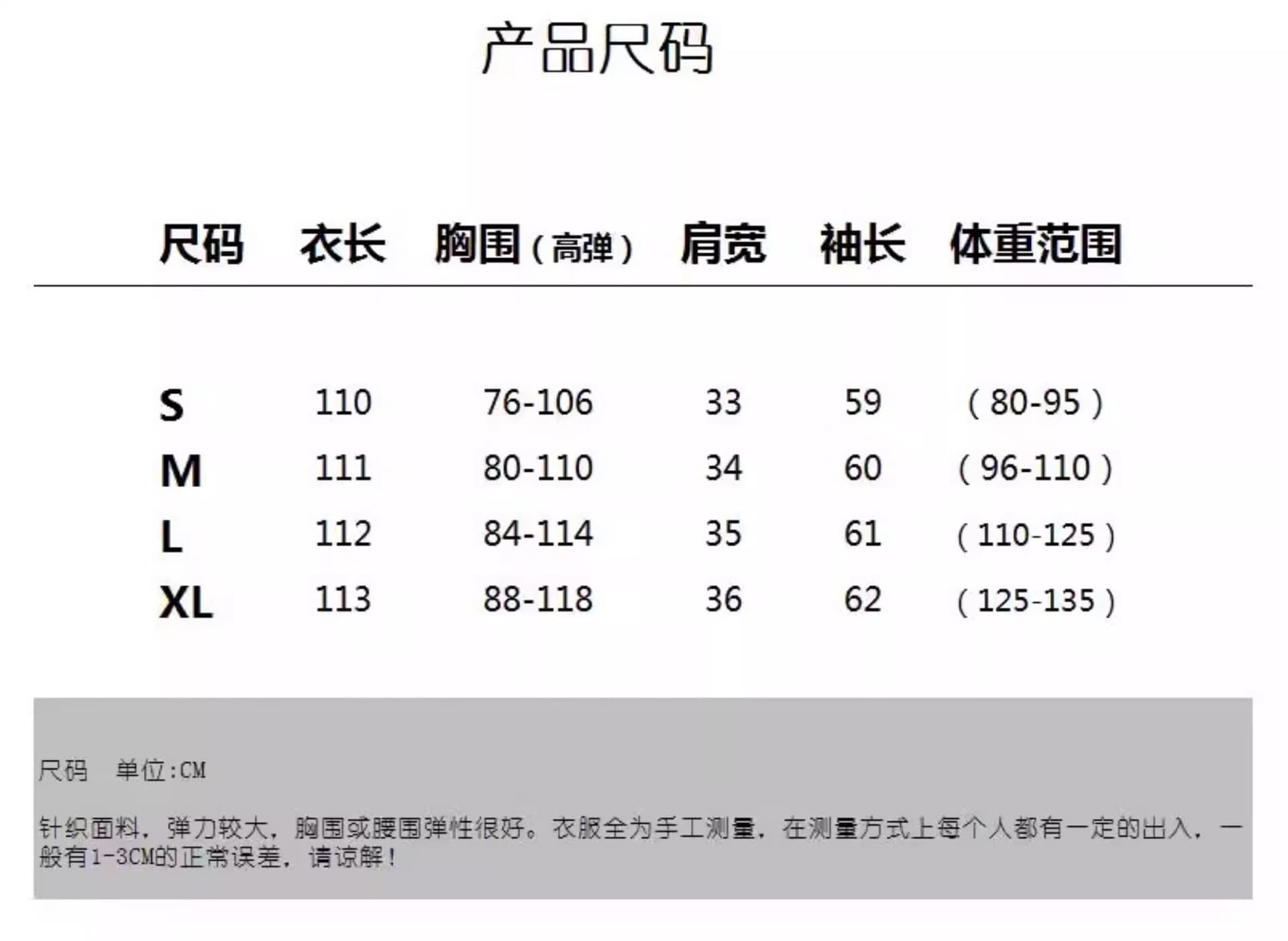 작은 샤넬 스타일 가을 겨울철 라운드 넥 니트 드레스 허리 수축 무릎 아래 스웨터 A라인 스커트 참여 빨간색 인사이드 가져 가라. 롱 스커트 상세 이미지 2