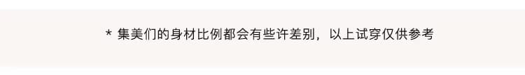 린 妍 어린이 빨간색 V넥 니트 여성 드레스 가을 겨울 만나는 새로운 허리 수축 품격 싱글 줄 버튼 스웨터 치마 상세 이미지 7