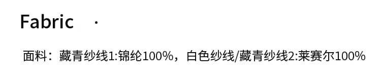 2026 년 여름 슬림해 보이는 품격 핫걸 여성 드레스 다용도 섹시함 허리 수축 패션 작은 샤넬 스타일 중간 길이 치마 상세 이미지 2