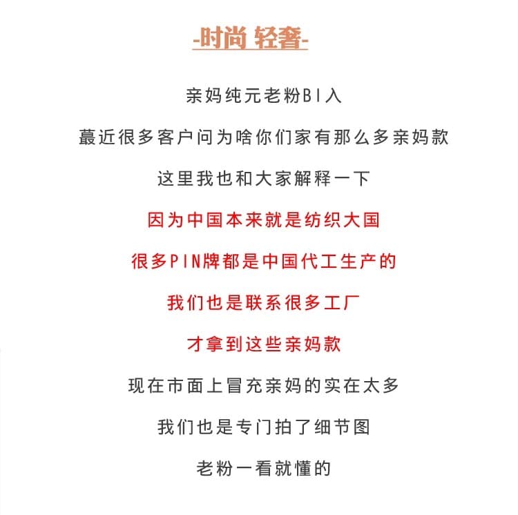 천 금빛 바람 핑크색 민소매 여성 드레스 아름다운 슈퍼 화재 다이아몬드 세팅 장식 허리 수축 몸매 가꾸기 슬림해 보이는 데이트 모임 치마 상세 이미지 2