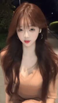 화이트 워터 여성 고대 조기 아름다움 센스 구덩이 기사 V넥 니트 여성 드레스 이른 가을 한 부서 분위기 센스 허리 수축 치마 상세 이미지 1