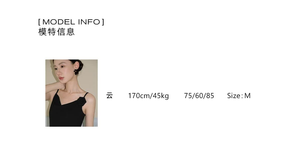 2026 년 프랑스식 작은 샤넬 스타일 배색 폴로 칼라 자수 여성 드레스 봄 고급 센스 품격 다용도 롱 스커트 상세 이미지 7