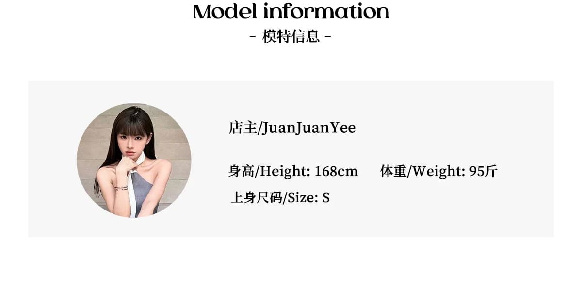 2026 프랑스식 순수한 욕망 홀로우 아웃 여름 휴가 품격 순수한 욕망 바람 허리 수축 잘 생긴 치마 니트 드레스 절묘한 상세 이미지 4