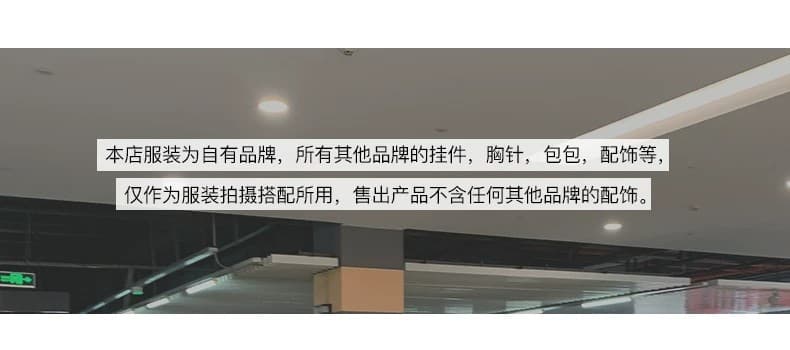 검정색 프랑스식 작은 샤넬 스타일 민소매 여성 드레스 여름 빛 럭셔리 고급 높음 배색 패치워크 프릴 조끼 스커트 상세 이미지 4
