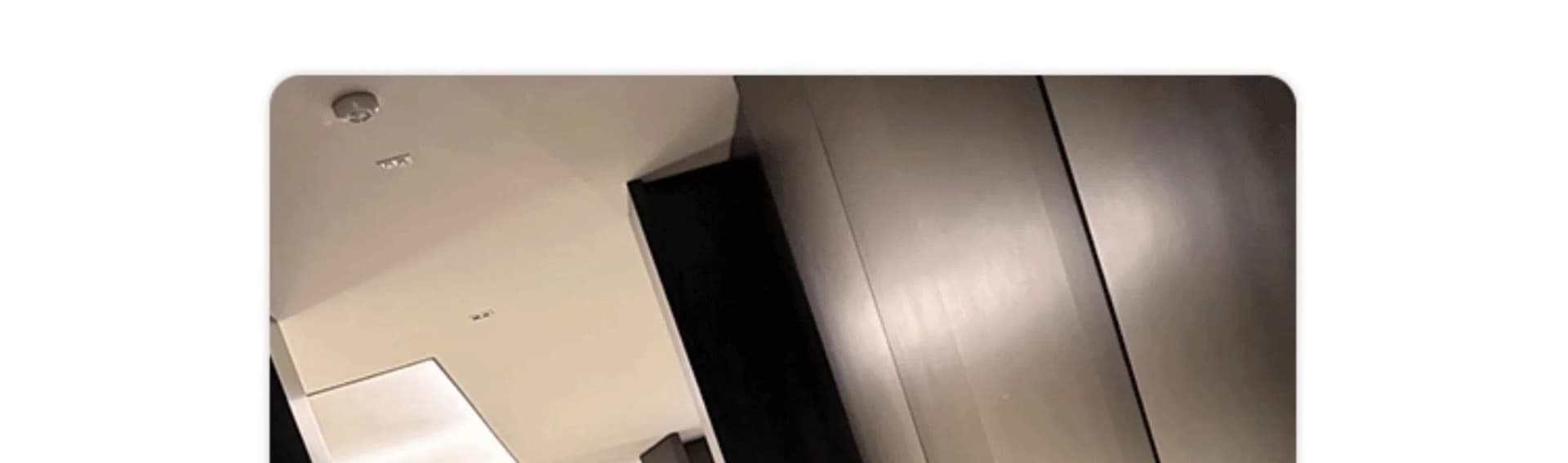 진한 파란색 로얄 자매 센스 행침 목 여성 드레스 섹시함 핫걸 몸매 가꾸기 슬림해 보이는 타이트 스커트 명문 여성 연회 작은 드레스 상세 이미지 1