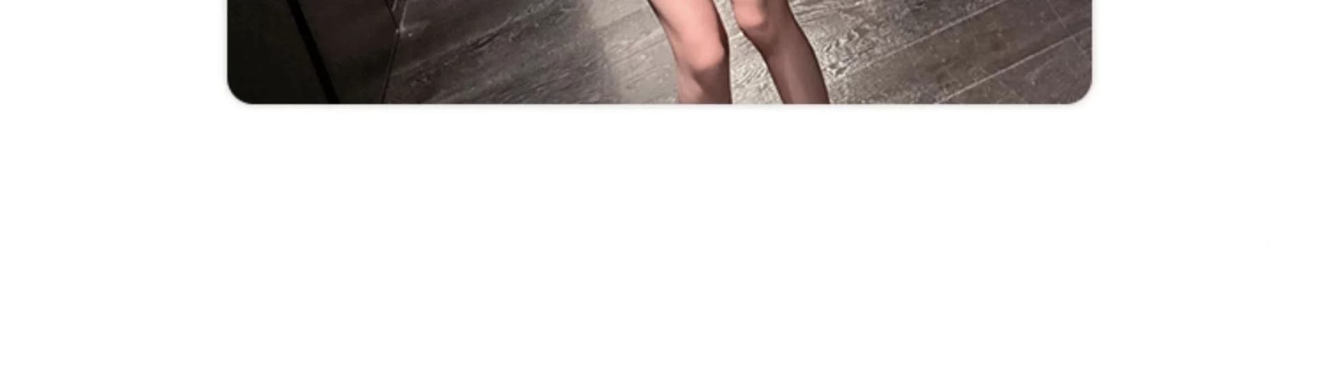 진한 파란색 로얄 자매 센스 행침 목 여성 드레스 섹시함 핫걸 몸매 가꾸기 슬림해 보이는 타이트 스커트 명문 여성 연회 작은 드레스 상세 이미지 4