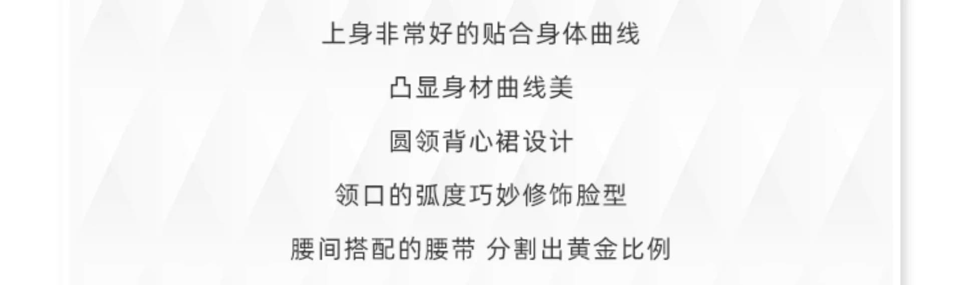 진한 파란색 로얄 자매 센스 행침 목 여성 드레스 섹시함 핫걸 몸매 가꾸기 슬림해 보이는 타이트 스커트 명문 여성 연회 작은 드레스 상세 이미지 7