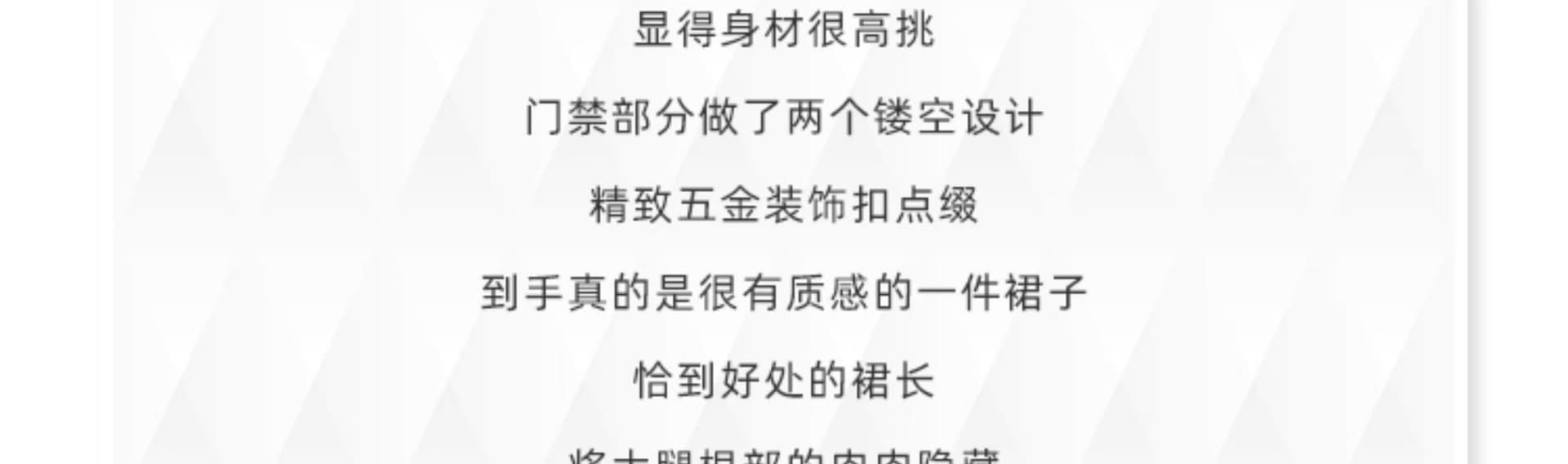 진한 파란색 로얄 자매 센스 행침 목 여성 드레스 섹시함 핫걸 몸매 가꾸기 슬림해 보이는 타이트 스커트 명문 여성 연회 작은 드레스 상세 이미지 8