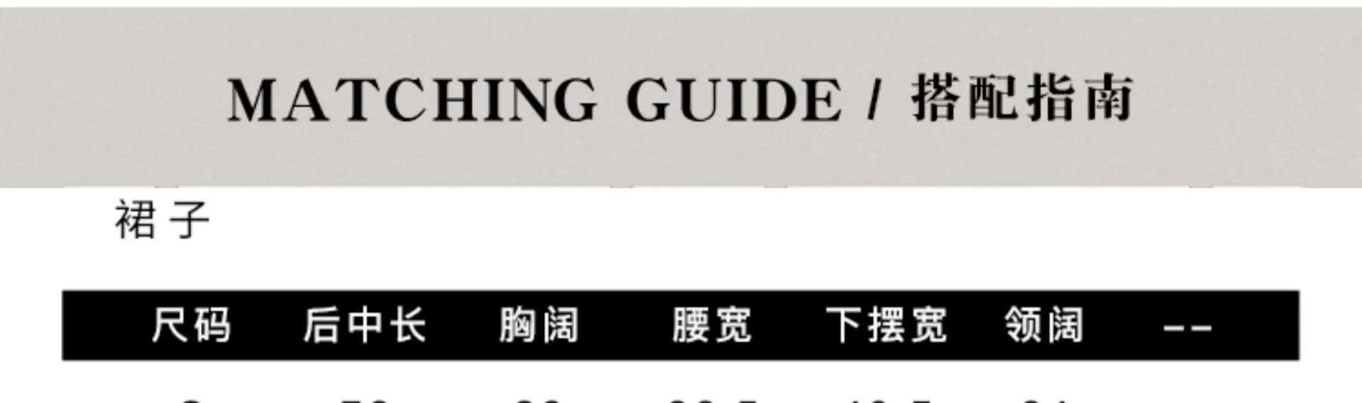 진한 파란색 로얄 자매 센스 행침 목 여성 드레스 섹시함 핫걸 몸매 가꾸기 슬림해 보이는 타이트 스커트 명문 여성 연회 작은 드레스 상세 이미지 11