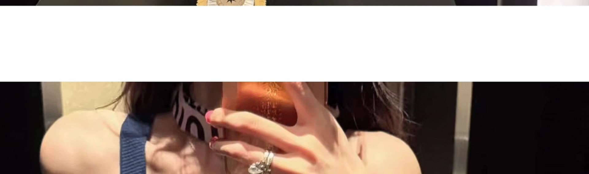 진한 파란색 로얄 자매 센스 행침 목 여성 드레스 섹시함 핫걸 몸매 가꾸기 슬림해 보이는 타이트 스커트 명문 여성 연회 작은 드레스 상세 이미지 20