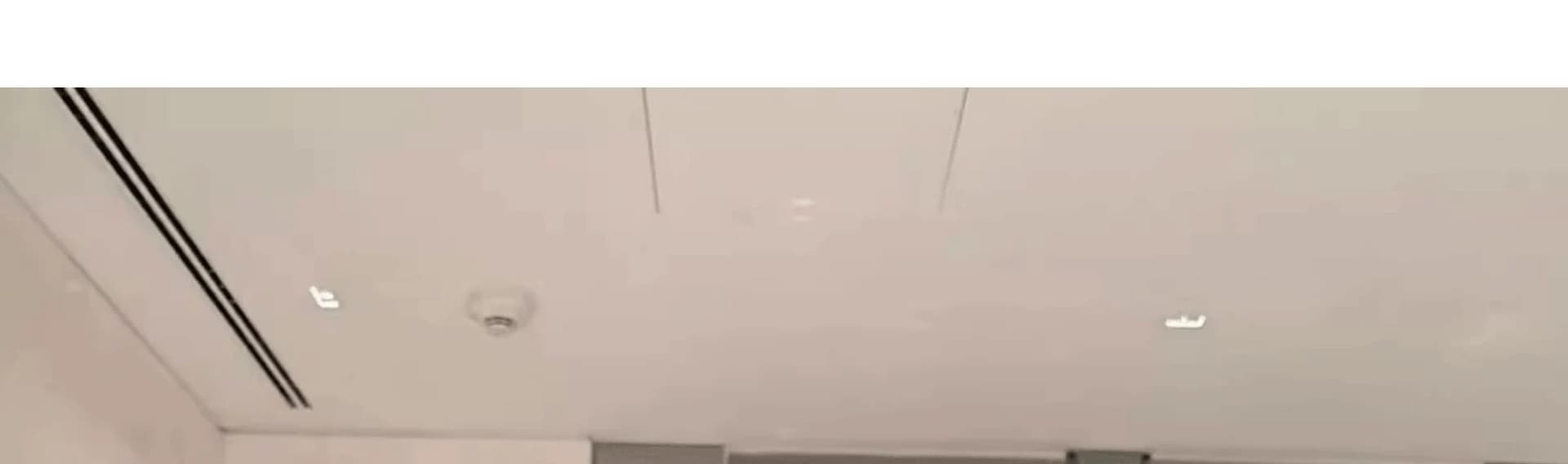 진한 파란색 로얄 자매 센스 행침 목 여성 드레스 섹시함 핫걸 몸매 가꾸기 슬림해 보이는 타이트 스커트 명문 여성 연회 작은 드레스 상세 이미지 29