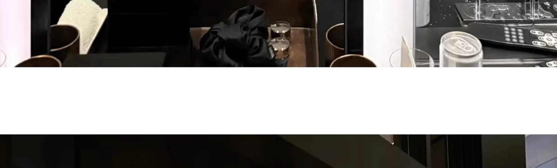 진한 파란색 로얄 자매 센스 행침 목 여성 드레스 섹시함 핫걸 몸매 가꾸기 슬림해 보이는 타이트 스커트 명문 여성 연회 작은 드레스 상세 이미지 43