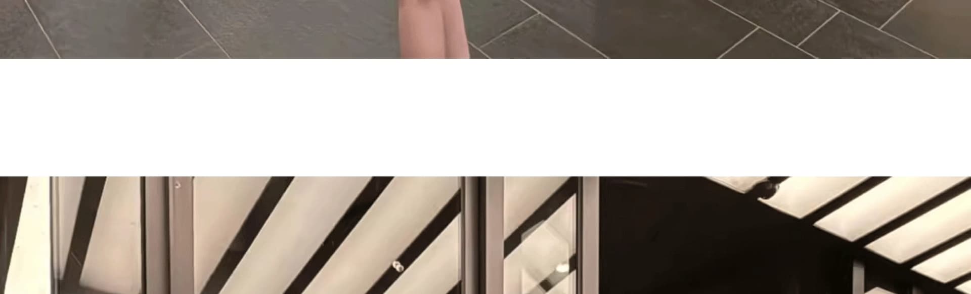 진한 파란색 로얄 자매 센스 행침 목 여성 드레스 섹시함 핫걸 몸매 가꾸기 슬림해 보이는 타이트 스커트 명문 여성 연회 작은 드레스 상세 이미지 48