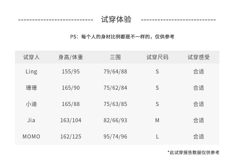 2026 년 한 부서 녹색 u 칼라 홀로우 아웃 민소매 조끼 여성 드레스 여름 허리 수축 슬림해 보이는 한 마디 미니 스커트 상세 이미지 8