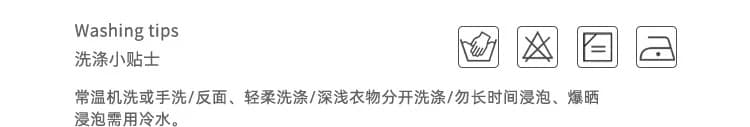 2026 년 한 부서 녹색 u 칼라 홀로우 아웃 민소매 조끼 여성 드레스 여름 허리 수축 슬림해 보이는 한 마디 미니 스커트 상세 이미지 11