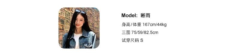 레드 맨 큐레이터 소매 여성 드레스 가을 자이언트 잘 생긴 ~ 중 프랑스식 검정색 관대 한 점잖은 아름다운 페이크 레이어드 치마 상세 이미지 4