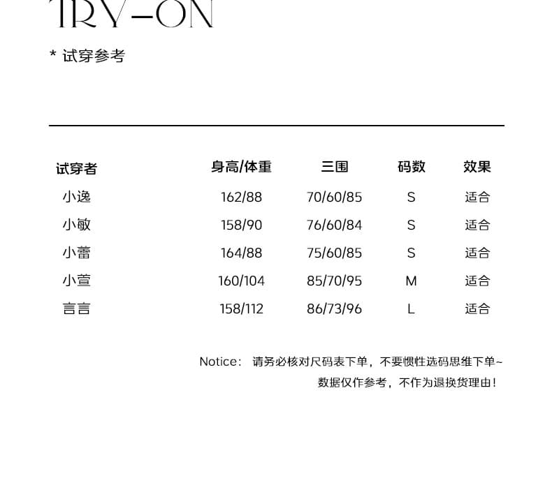 Ouyang 안녕하세요. 부드러운 가능성 2026 가을 겨울철 새로운 니트 오픈 가디건 스웨터 반신 스커트 투피스 슈트 여성 상세 이미지 8