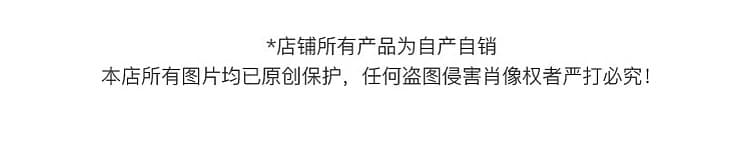 남부 산기슭 안개 연기가 나는 회색 페이크 레이어드 니트 스웨터 여성 가을 몸매 가꾸기 슬림해 보이는 긴팔 만나는 맨위 상세 이미지 9