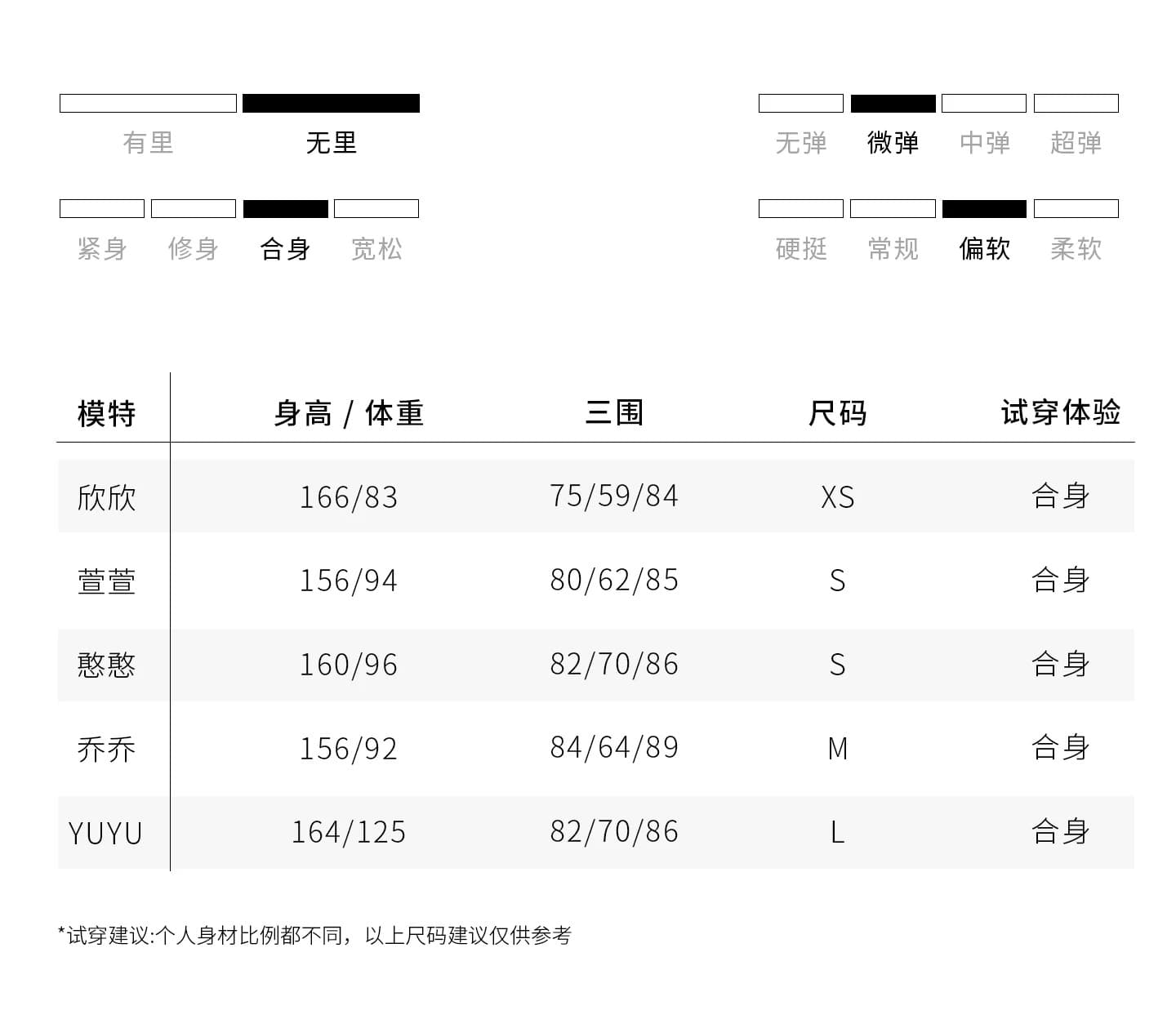 2026 년 프랑스식 페이크 레이어드 배색 폴로 칼라 니트 여성 드레스 가을 겨울 A라인 스커트 슬림해 보이는 품격 치마 상세 이미지 3