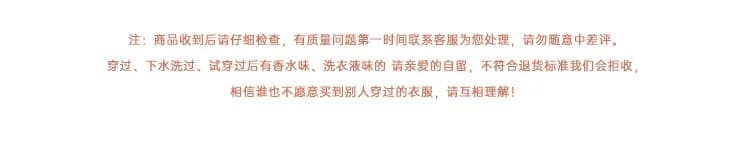 2026 년 가을 겨울 바다 소금 향기로운 노래 주간 실크 양 털이 푸른 그리드 분말 그리드 오픈 가디건 조끼 반 스커트 3종 세트 그룹 상세 이미지 5