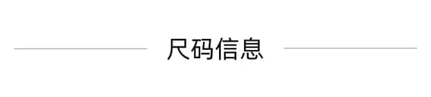 한국 섹시함 트임 니트 드레스 가을 겨울 패션 디자인 센스 몸매 가꾸기 디스플레이 몸 품격 경기 코트 롱 스커트 상세 이미지 7