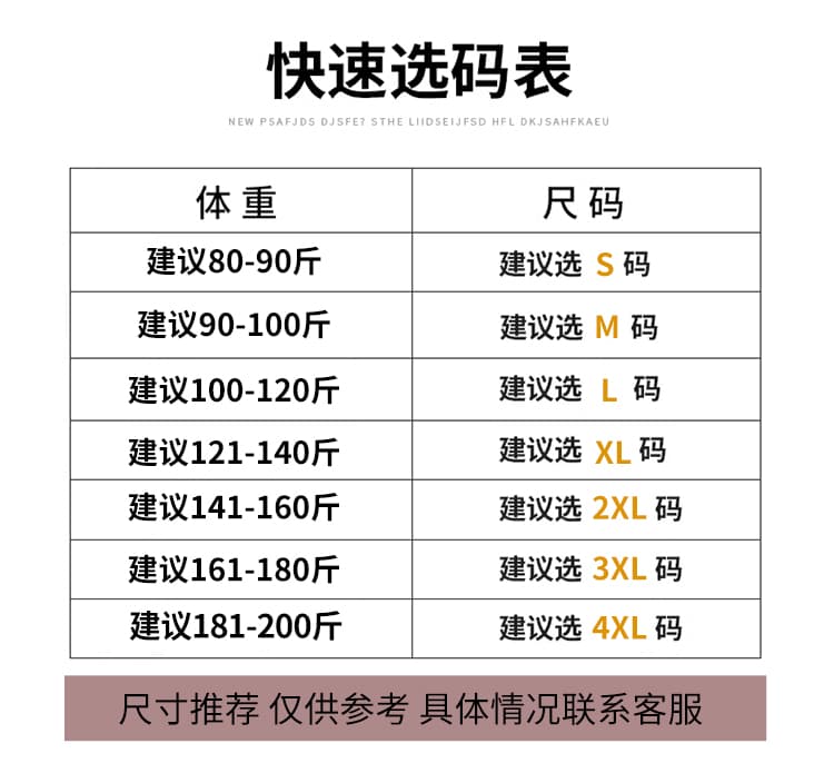 섬 버블 면 체크무늬 바지 마이크로 주름 질감 센스 루즈핏 슬림해 보이는 낫 캐주얼 긴 바지 여성 여름 품격 새로운 상세 이미지 9
