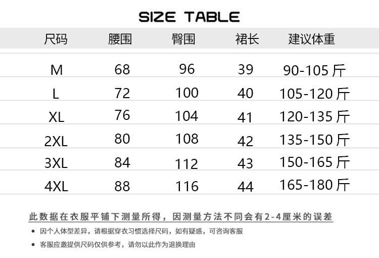 지방 mm 빅 사이즈 모직 반신 스커트 여성 가을 겨울 새로운 한 마디 플리츠 스커트 하이웨이스트 짧은 치마 슬림해 보이는 표지 십자가 우산 치마 상세 이미지 1