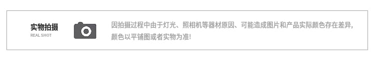 지방 mm 빅 사이즈 검정색 한 마디 트임 정장 반신 스커트 여성 가을 겨울 하이웨이스트 노출 방지 타이트 스커트 짧은 바지 여성 상세 이미지 7