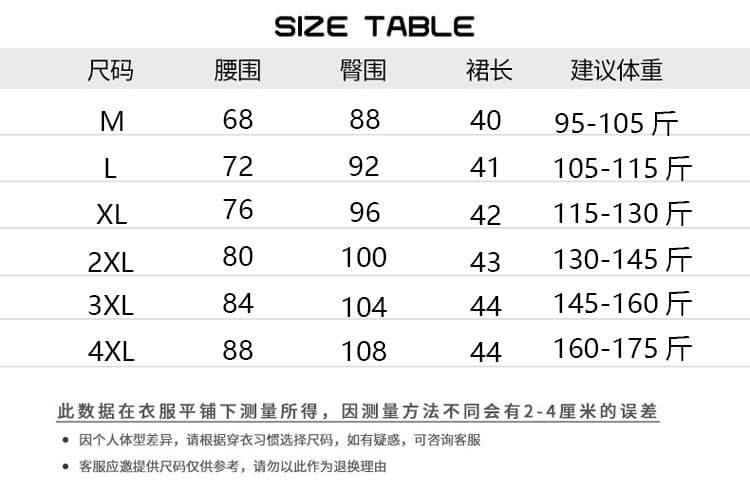 지방 mm 검정색 가죽 스커트 여성 가을 겨울 새로운 하이웨이스트 노출 방지 반신 스커트 빅 사이즈 주름 불규칙 한 마디 미니 스커트 상세 이미지 1