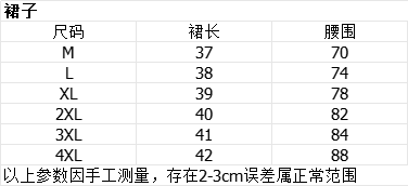 빅 사이즈 통통한 여동생 고급 센스 오래된 돈 바람 레이스 조각 자카드 긴팔 여성 셔츠 가을 타이트 스커트 투피스 세트 상세 이미지 2