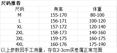실사 지방 mm 한 부서 체크무늬 여성 가을 새로운 허리 수축 슬림해 보이는 불규칙 슬립 드레스 상세 이미지 1
