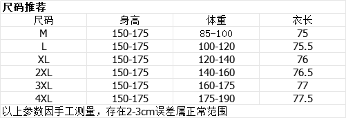 명문 여성 바람 인터넷 유명인 폭발 슬림해 보이는 목도리 디자인 검정색 재킷 재킷 여성 의류 코트 가을 상세 이미지 1