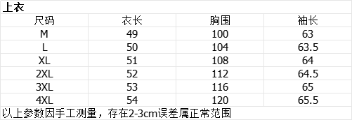 2026 가을 디자인 센스 고급 센스 페이크 레이어드 검정색 니트 오픈 가디건 반신 스커트 패션 세트 상세 이미지 1