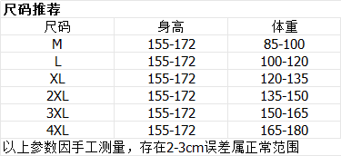 빅 사이즈 지방 mm 한 부서 부드러운 우아함 바람 배색 슬립 블라우스 투피스 세트 가을 새로운 몸매 가꾸기 패션 세트 상세 이미지 1