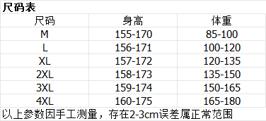 실사 2026 새로운 여름 새로운 비스듬한 칼라 격자 무늬 셔츠 상세 이미지 1