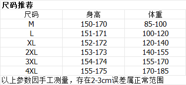 실사 가을 새로운 디자인 다용도 케이크 슬림해 보이는 슬립 드레스 상세 이미지 1