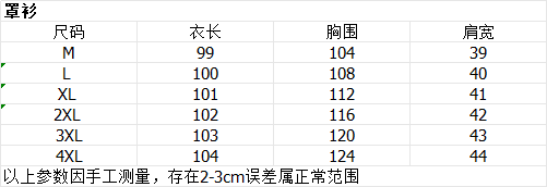 감기 느슨함 센스 레이스 티셔츠 체크무늬 와이드 레그 팬츠 세트 여성 여름 아니요 명중 섹션 작은 대중 슈퍼 화재 투피스 세트 chic 상세 이미지 1
