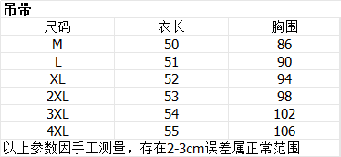 감기 느슨함 센스 레이스 티셔츠 체크무늬 와이드 레그 팬츠 세트 여성 여름 아니요 명중 섹션 작은 대중 슈퍼 화재 투피스 세트 chic 상세 이미지 2