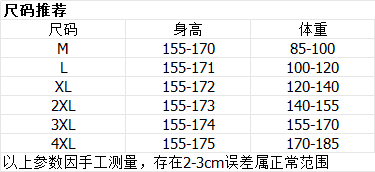 실사 2026 프랑스식 레트로 꽃무늬 튜브탑 슬립 니트 오픈 가디건 세트 여성 여름 슬림해 보이는 투피스 슈트 상세 이미지 1
