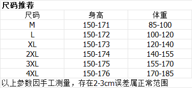 실사 2026 여름 새로운 패션 캐주얼 반신 치마 세트 상세 이미지 1