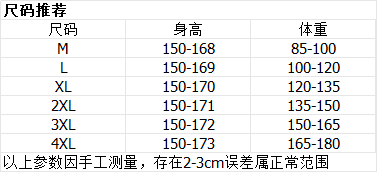 한 부서 레트로 스트라이프 반팔 셔츠 여자 얇은 스타일 새로운 여성 여름 느긋한 허리 수축 POLO 칼라 단추 맨위 상세 이미지 1