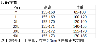 실사 2026 일본식 스트라이프 레이스 패치워크 루즈핏 폴로 칼라 반팔 셔츠 상세 이미지 1