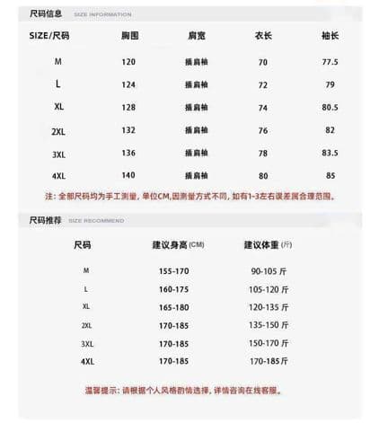 주황색 서브 트리 어디 삽입 어깨 소매 스탠드 칼라 면 의류 두꺼움 여성 코트 겨울 루즈핏 단색 면 옷 상세 이미지 14