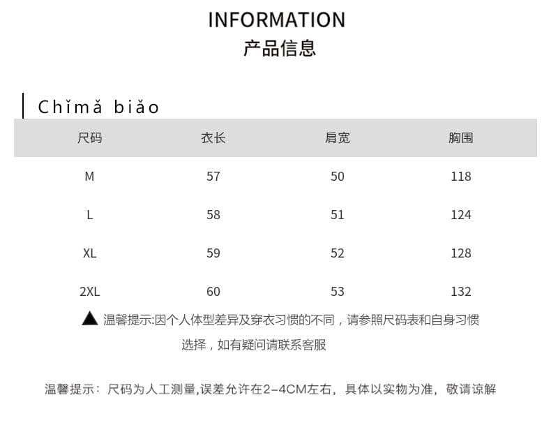 실사 양면 착용 조끼 여자 2025 년 가을 겨울 새로운 한국 스타일 루즈핏 어깨 조끼 자켓 상세 이미지 9