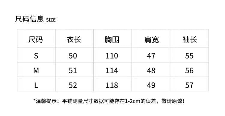 고급 디자인 센스 2025 년 겨울 새로운 한국 스타일 미니멀리즘 캐주얼 패션 쇼트 스타일 후드 면 의류 보온 재킷 상세 이미지 9