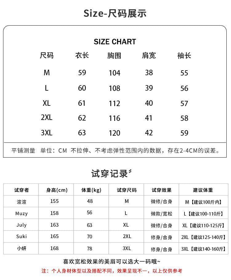 작은 키 털이 있는 Parker 서비스 여성 쇼트 스타일 2026 겨울 새로운 패션 다용도 목화 진딧물 두꺼운 면 옷 재킷 상세 이미지 3